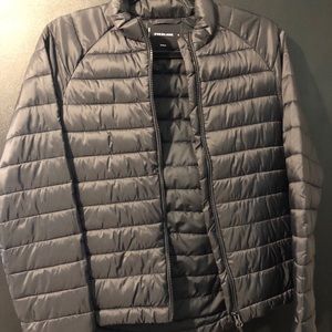 Everlane jacket